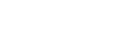 POSTMAN - Ferramenta integrada ao curso N8N
