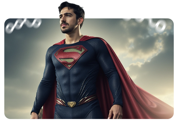 Herois logos brancas -